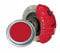 SCOOBYS PAINTS BACK IN THE MIX High Heat Resistant Gloss Brake Caliper Paint Wheel Engine Restore Metal (250Ml, Rocket Red)