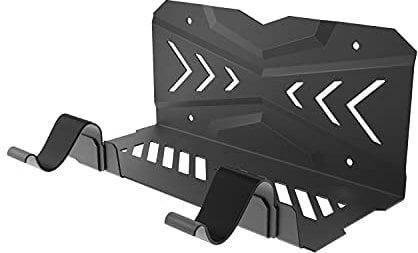 Oikabio Für -Konsole und Controller, Handseil-Controller-Halterung, Joystick-Ständer, Zubehör