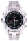 Mini cámara espía con reloj DV, impermeable, Full HD 1080P, grabadora oculta con visión nocturna infrarroja, grabación de audio y vídeo digital, DVR, memoria de 32 GB (W2000)