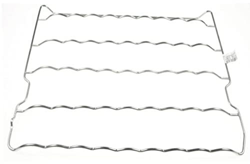 SOS Accessoire Einlegeboden, Flaschenregal 477 x 360 mm für Kühlschrank, Gefrierschrank – 7112508 Liebherr
