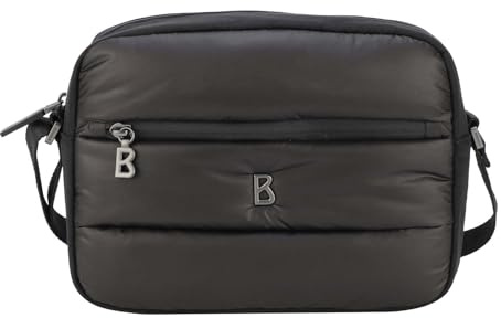 Bogner - Herren ShoulderBag Monarch Linus