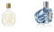 Diesel Fuel For Life Homme Eau de Toilette 50ML + Diesel Only the Brave Eau de Toilette 200ml