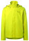 VAUDE Herren Mens Escape Bike Light Jacket, Bright Green, 4XL EU