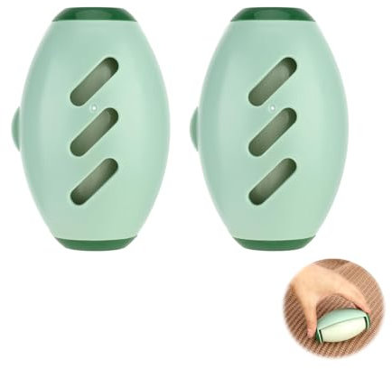 2Pcs Clothes Roller Sticky, Reusable Lint Roller For Clothes,mini lint roller, Lint Rollers For Pet Hair, Small Travel Animal Fur Removal Tool For Travel House Laundry Dust