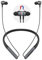 MORMOQUE Neckband Bluetooth Headphones,Wireless Earbuds with Magnetic Switch,Built-in Microphone Earphone,40H Playtime,ENC+IPX5 Waterproof HD Bass,for Sports/Running/Gym/Travel,Compatible iOS/Android