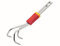 WOLF Garten - Kleingrubber ohne Stiel LA-M; 2943000