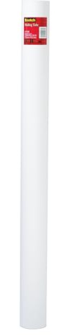 Scotch Mailing Tube, 2-15/16 Inches x 36 Inches (7979)