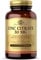 Solgar Zinc Citrate 30mg - Healthy Skin, Hair & Nails - Antioxidant - Healthy Brain Function - Vegan - 100 Vegetable Capsules