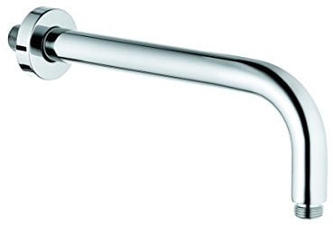 Kludi A-qa 6651305-00 Brausearm 250 chrom