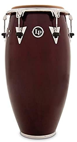 Latin Percussion Conga Classic Top Tuning Tumba 12,5 LP552T-DW