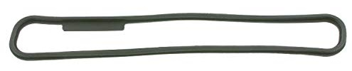 febi bilstein 12398 Ventildeckeldichtung