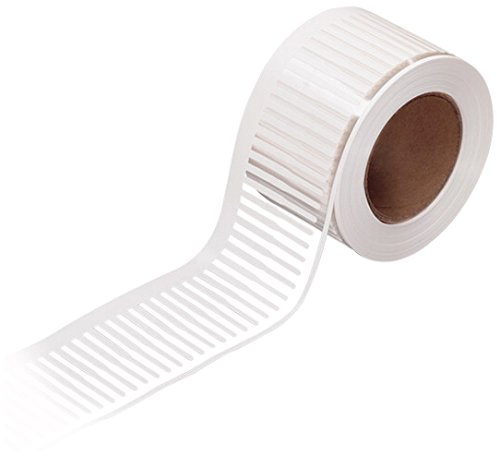 Wago 211-121 Einsteckschild