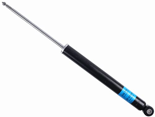 SACHS 230 713 Stoßdämpfer für Ford Focus I (DAW, DBW) 1998-2009 Hinterachse und Andere Fahrzeuge