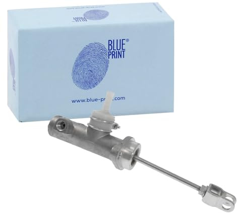 Blue Print ADC43450 Clutch Master Cylinder