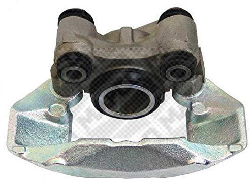 MAPCO Bremssattel 4309