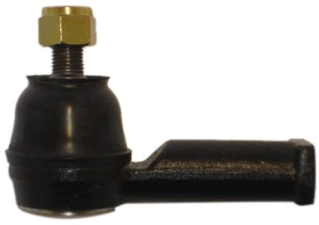 Ashika 111-03-329 Tie Rod End
