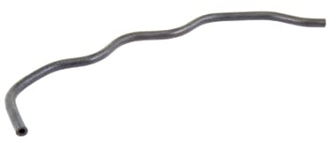 VAICO V20-1226 Breather Hose, expansion tank