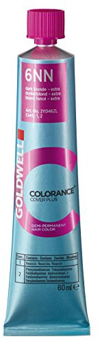 6N@KK GREY COL TB 60ML