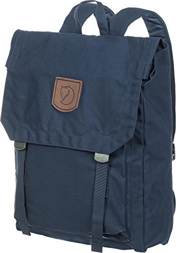 Fjällräven Taschen Foldsack No.1, Rucksack Unisex - Erwachsene