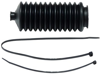 SKF VKJP 2012 Steering Boot Kit