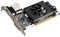 Gigabyte GV-N710D3-2GL REV2.0 - Tarjeta gráfica NVIDIA GeForce GT 710 954 MHz, 2048 MB, PCI Express