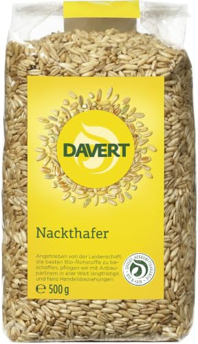 Davert