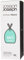 Joseph Joseph IW5 Compaction Heavy Duty General Waste Bags with Tie Tape Drawstring Handles, Pack of 20, Black - Designed for Titan 20, 40 Litres