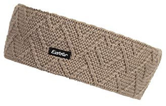 Eisbär Women's Isabella headband