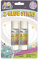 Craft Planet Twin Glue Sticks