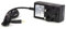 Exposure 2.8A Smart UK Plug Charger for 2013-2017 Six Pack SYNC, MaXx-D SYNC & MaXx-D Lights