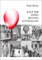 Kauf dir einen bunten Luftballon (Peter Bolens Werke)