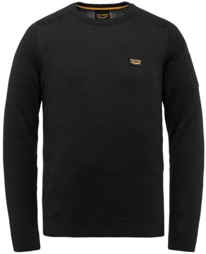 PME Legend Buckley Knit - L