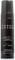 Rose & Caramel Unity Unisex Self Tanning Mousse Light Medium