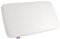 Emma® Essentials Schaumstoffkissen 35x70cm - Atmungsaktiv, Feuchtigkeitsregulierend, Waschbar bis 40°C