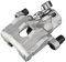 FEBI BILSTEIN Bremssattel Hinten links 178082