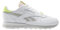 Reebok Schuhe-Sneakers Frau