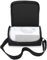 Seracle Carrying Case Portable Bag Travelling Case Compatible with Sonos Move 2 / Move Smart Speaker and Accessories (Black)