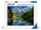 Ravensburger Puzzle 12000653 - Eibsee mit Wettersteingebirge - 1000 Teile Puzzle für Erwachsene und Kinder ab 14 Jahren, Puzzle mit Alpen-Motiv