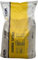 Centro Natura & Pet Shop Sabbia Ticino Vaga Mapei per Preparazione Calcestruzzo Malta Intonaco Granulometria 0,1-0,9mm Confezione 25kg