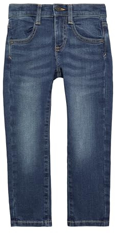 s.Oliver Jungen Jeans Hose, Brad Slim Fit 2153140