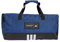 adidas 4ATHLTS Sporttasche, Blau, S, Blau, NS, Sporttasche