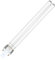 G23 2PIN UV-Desinfektionslampe 11 W, UVC-Desinfektions-Kompaktbirne, Mit Filter Verwendet, Geeignet Zur Reinigung und Klärung Von Parkteichen, Gartenfischteichen, Aquarien, Fischtanks, 1 Packung