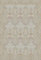 Bassetti ISOLABELLA Plaid aus 100% Baumwolle in der Farbe Beige 41, Maße: 240x250 cm - 9330141