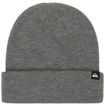 Quiksilver Boy's Performer Beanie Kids Cap