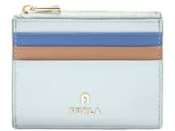Furla Porta carte di credito Camelia Artemisia (WP00388-BX0184-3140S-1-007)