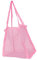 Zeiwohndc Nylon Bag Beach Toy Organisatoren Taschen Schnelltrocknen Und Atmungsaktives Netto Tasche Für Kinder Sandspielzeugspeicher Und Transport