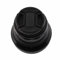 Qukaim Obiettivo manuale con messa a fuoco fissa grandangolare Full Frame F1.4 RF da 35 mm per Canon EOS R, RP, R5, R6, compatibile con fotocamere Full Frame
