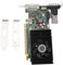CHEOTIME Graphics Card, GT750 4GB DDR3 Gaming Video Card 128bit PCI Express 3.0 X 16 Computer Video Card with DVI VGA HD Multimedia Interface Ports