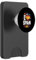 I Heart Spain With Iconic Sehenswürdigkeiten PopSockets PopWallet für MagSafe