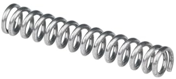 Klein Tools 571A Coil Spring for Pliers, Made in USA